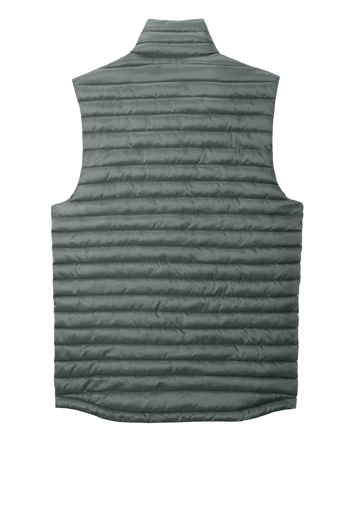 Eddie Bauer® Packable Quilted Vest 18