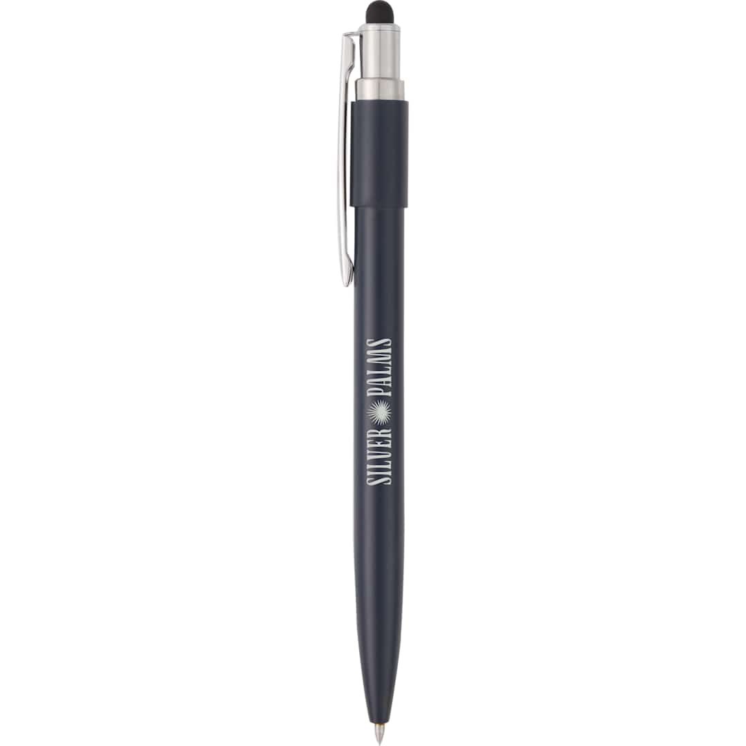 Wellable™ Recycled Fidget Stylus Pen 5