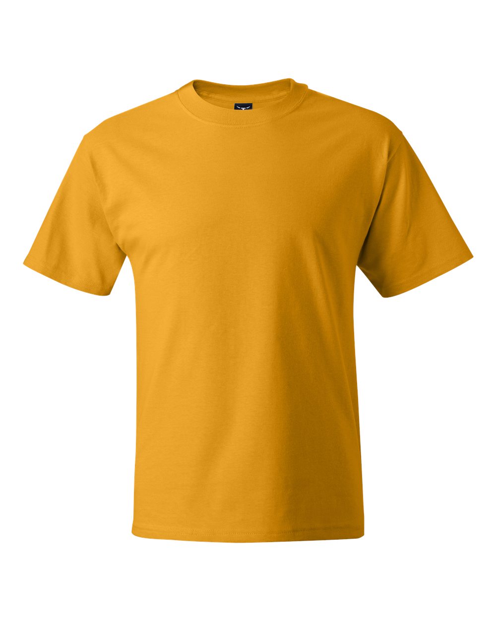 Unisex Beefy-T® T-Shirt - 5180 58