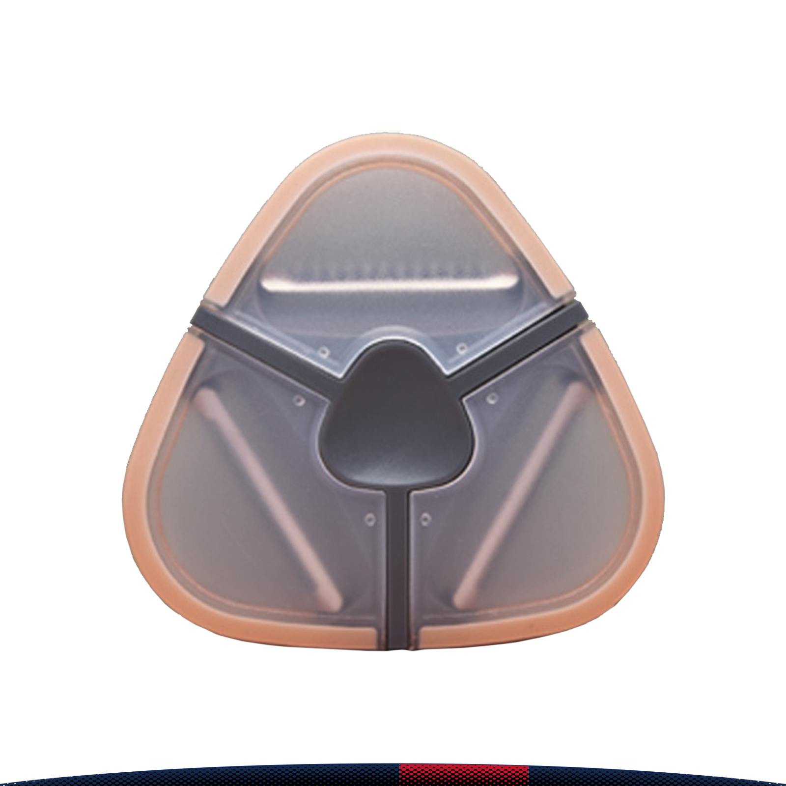 Replex 3 In 1 Peeler 2