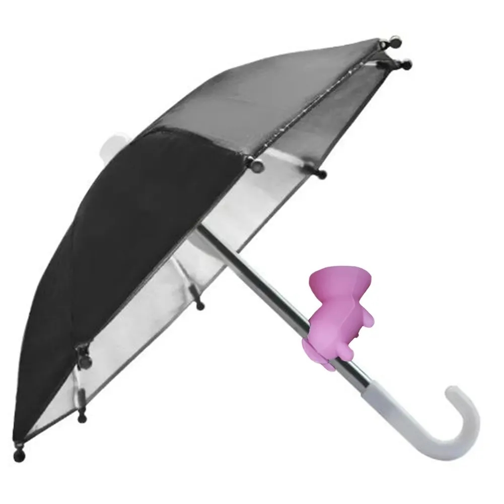 Phone Umbrella 4