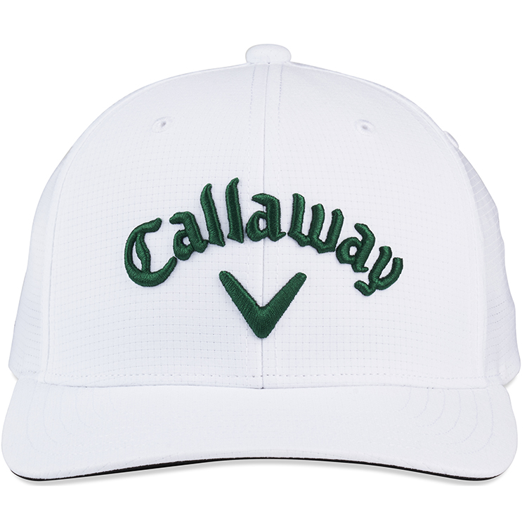Callaway Performance Pro Hat 17
