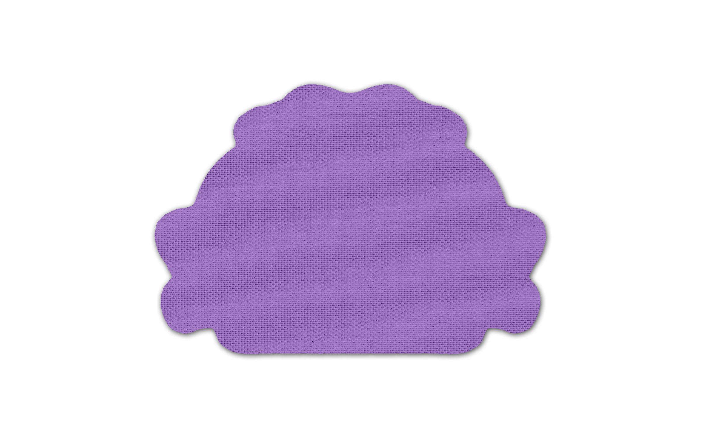 Frog Rubber Jar Opener 26