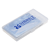 Compact Carry Emergency Blanket 4