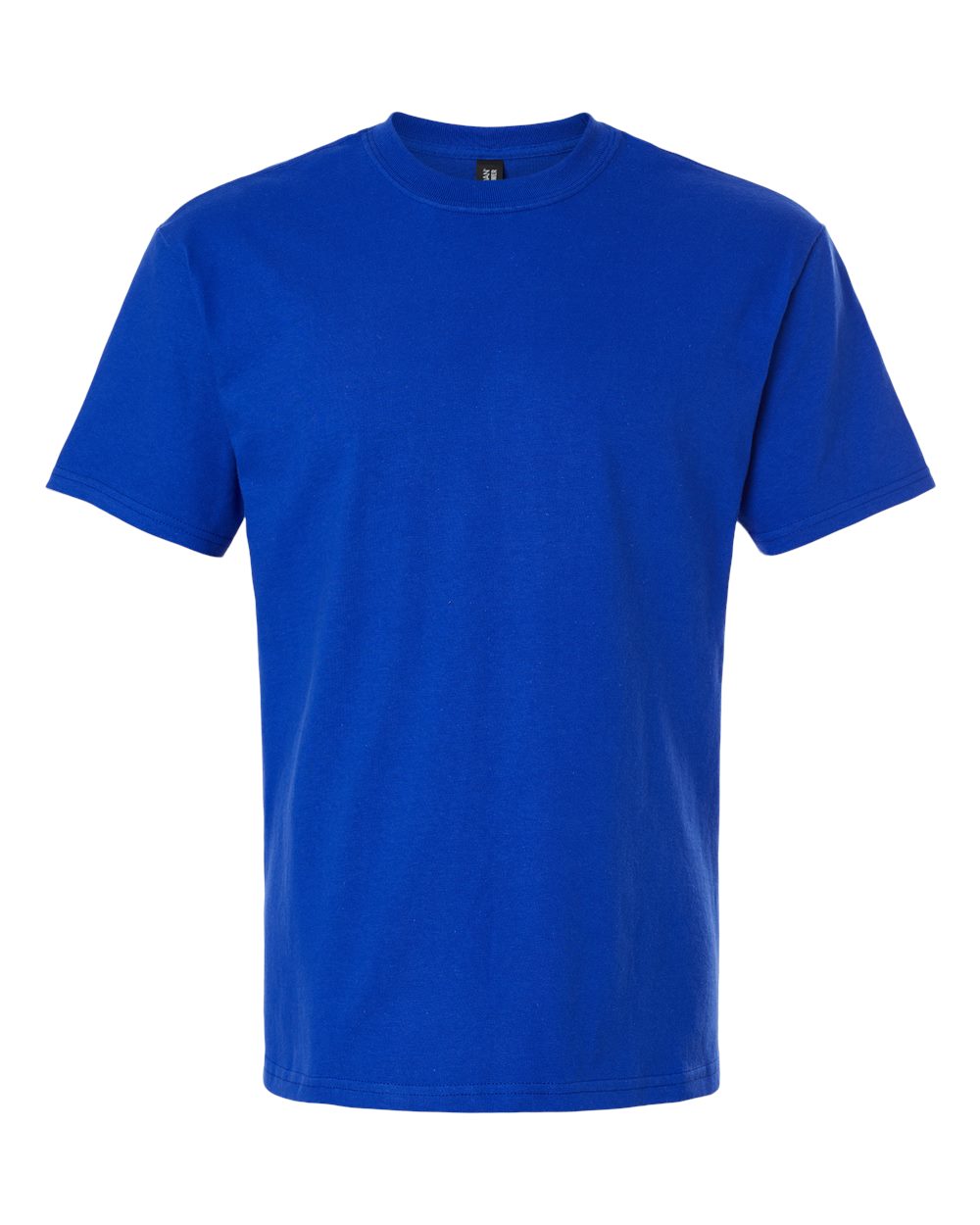 Unisex Hammer™ Maxweight T-Shirt - 75000 10