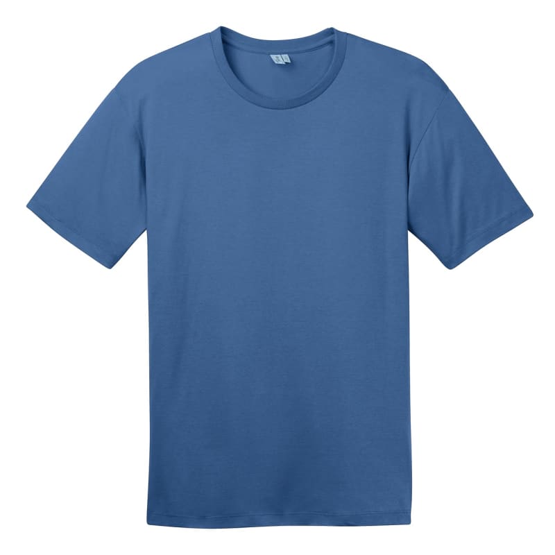 District Perfect Weight Tee. 13