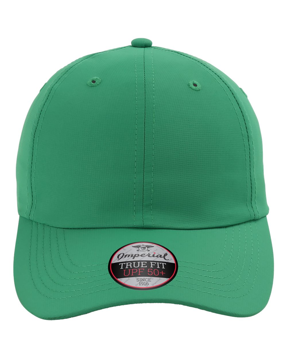 The Original Performance Cap - X210P 69