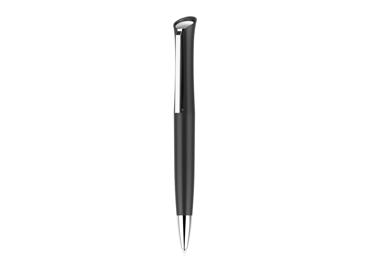 Diplomat Metal Ballpoint Pen 6