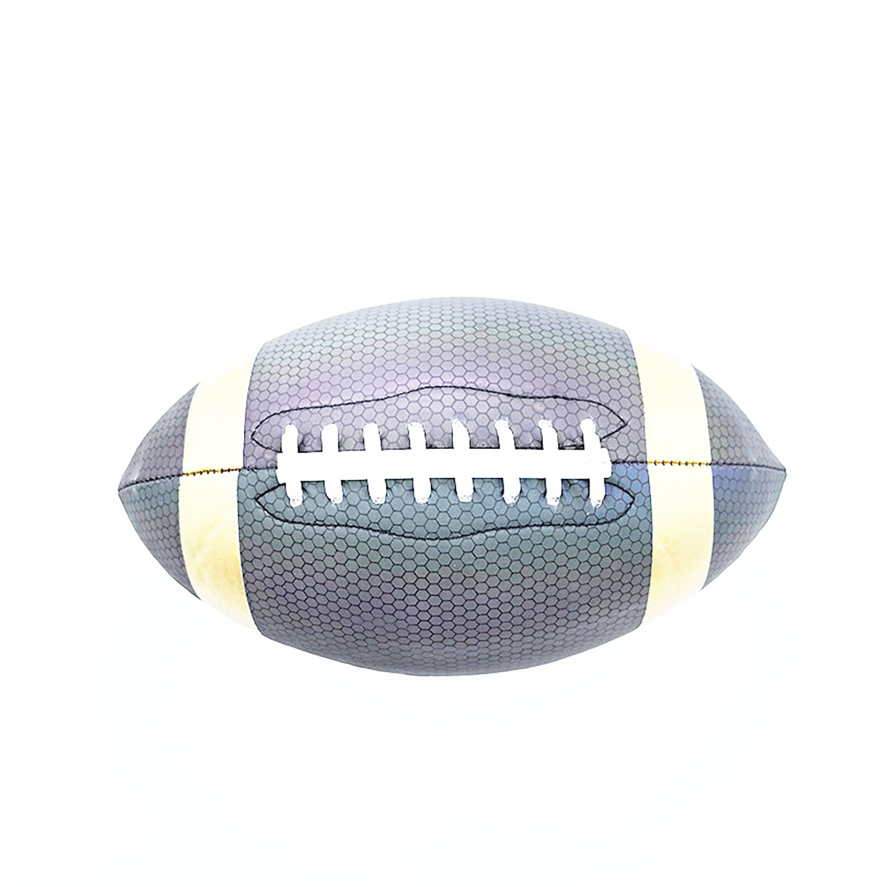 Inflatable Football 5