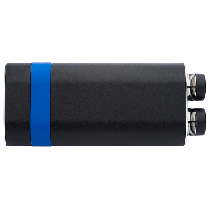 Persona® Bluetooth® Earbuds and Power Bank 64