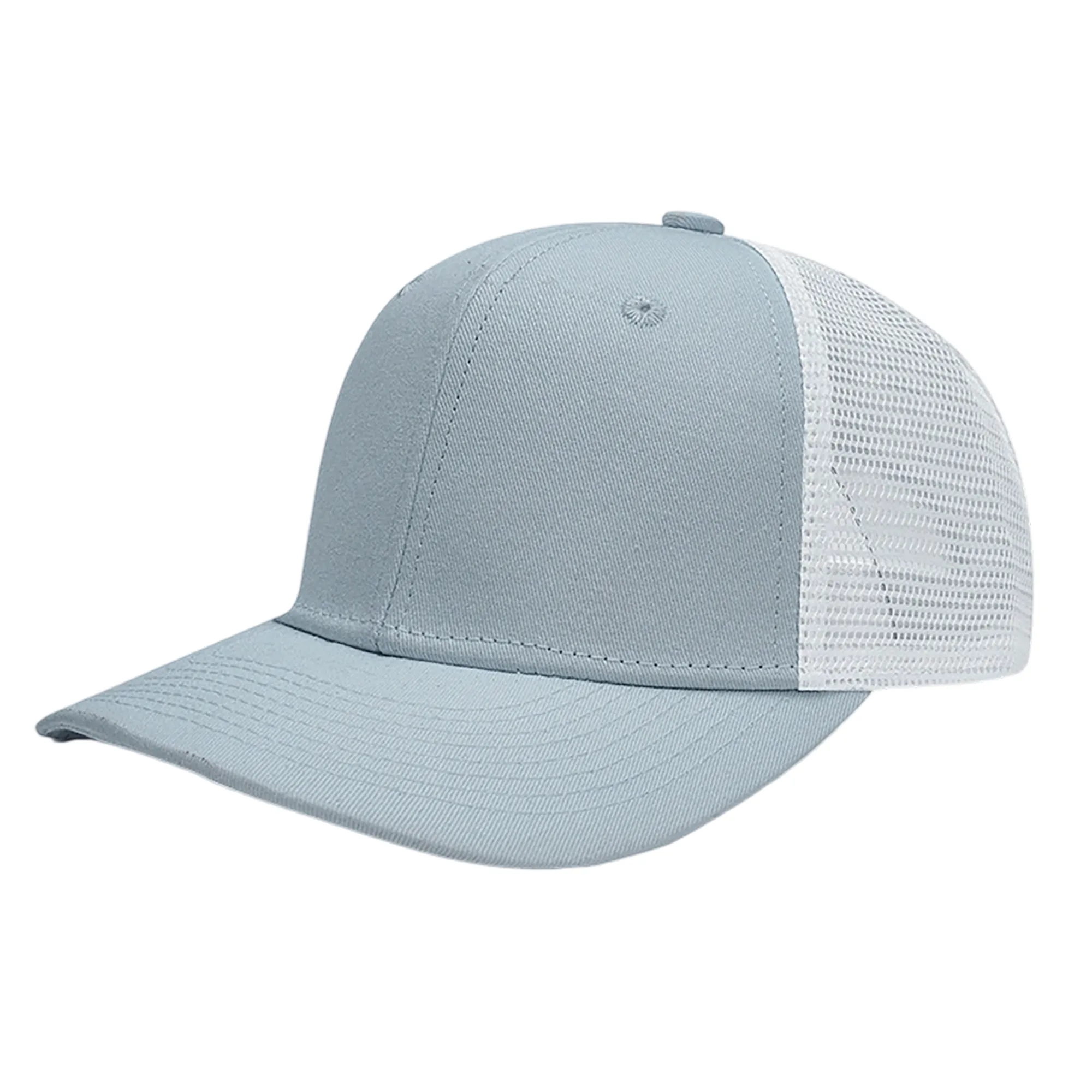 Trucker Hat Snapback Cap 4