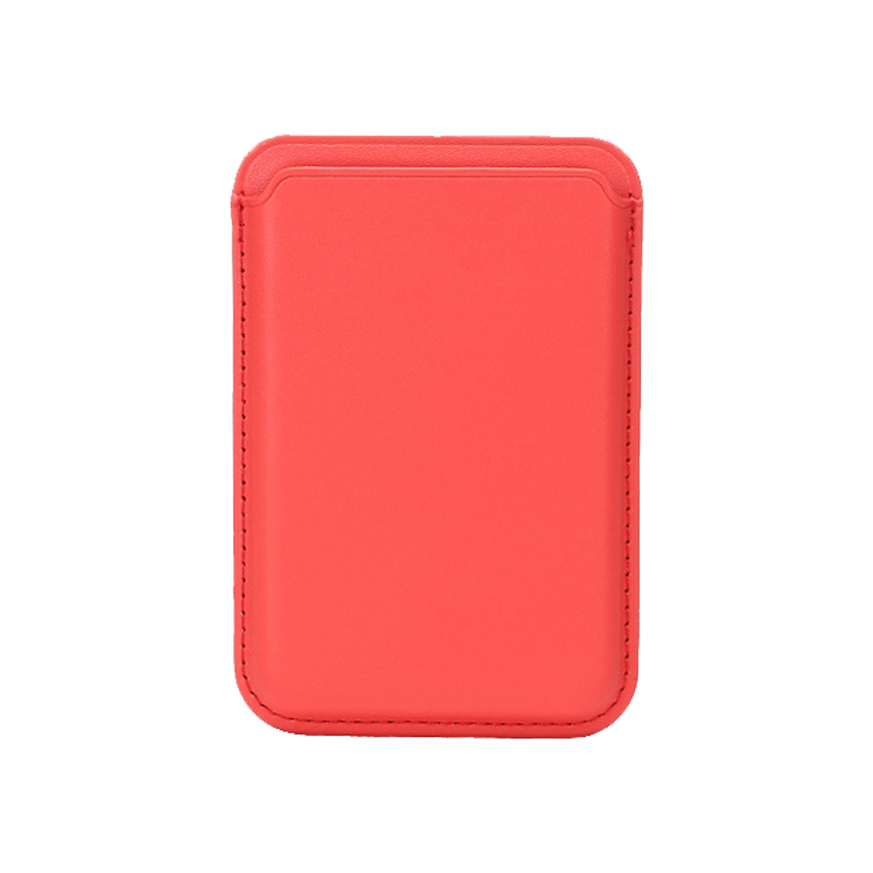 Magnetic Phone Wallet 6