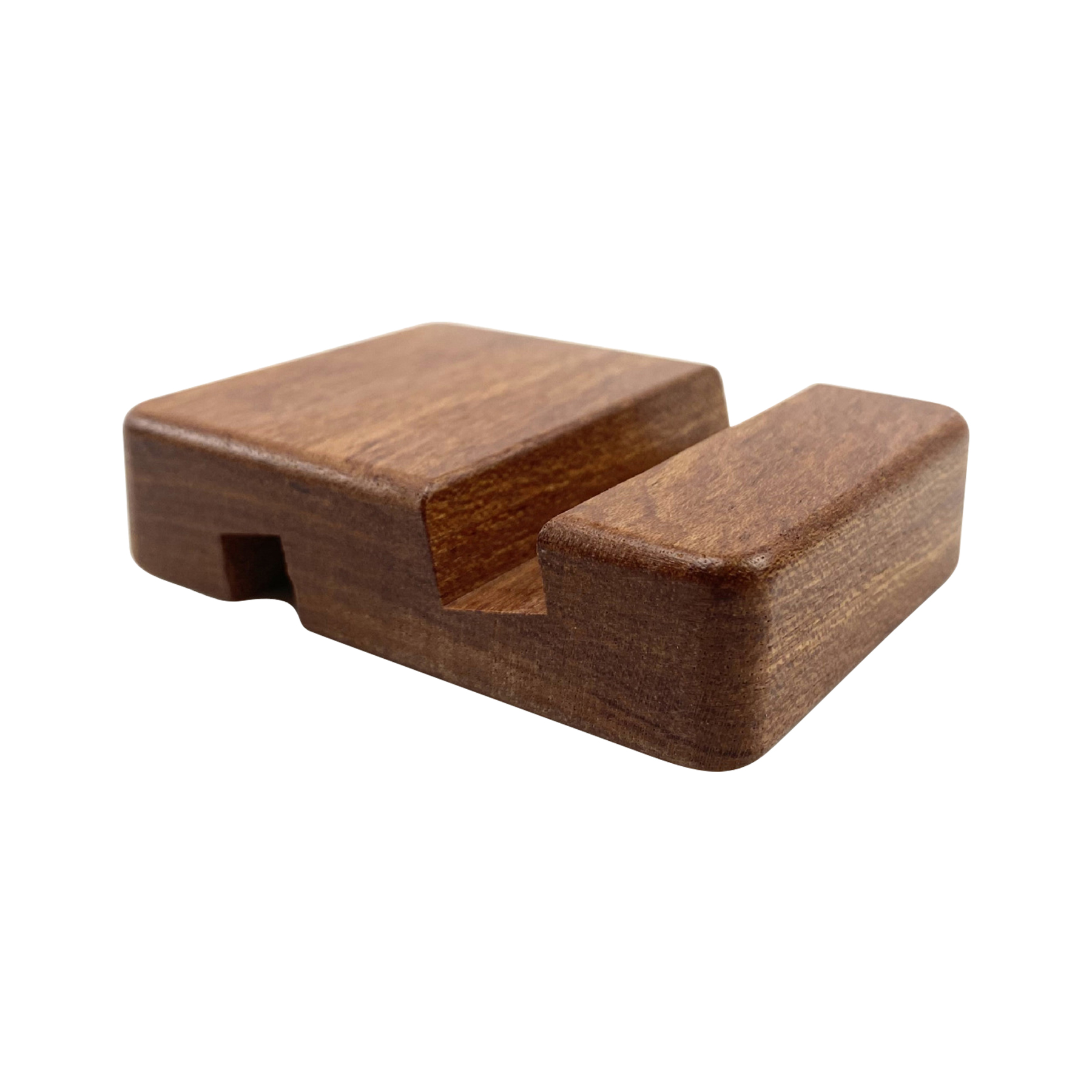 Small And Portable Mobile Phone Stand 22