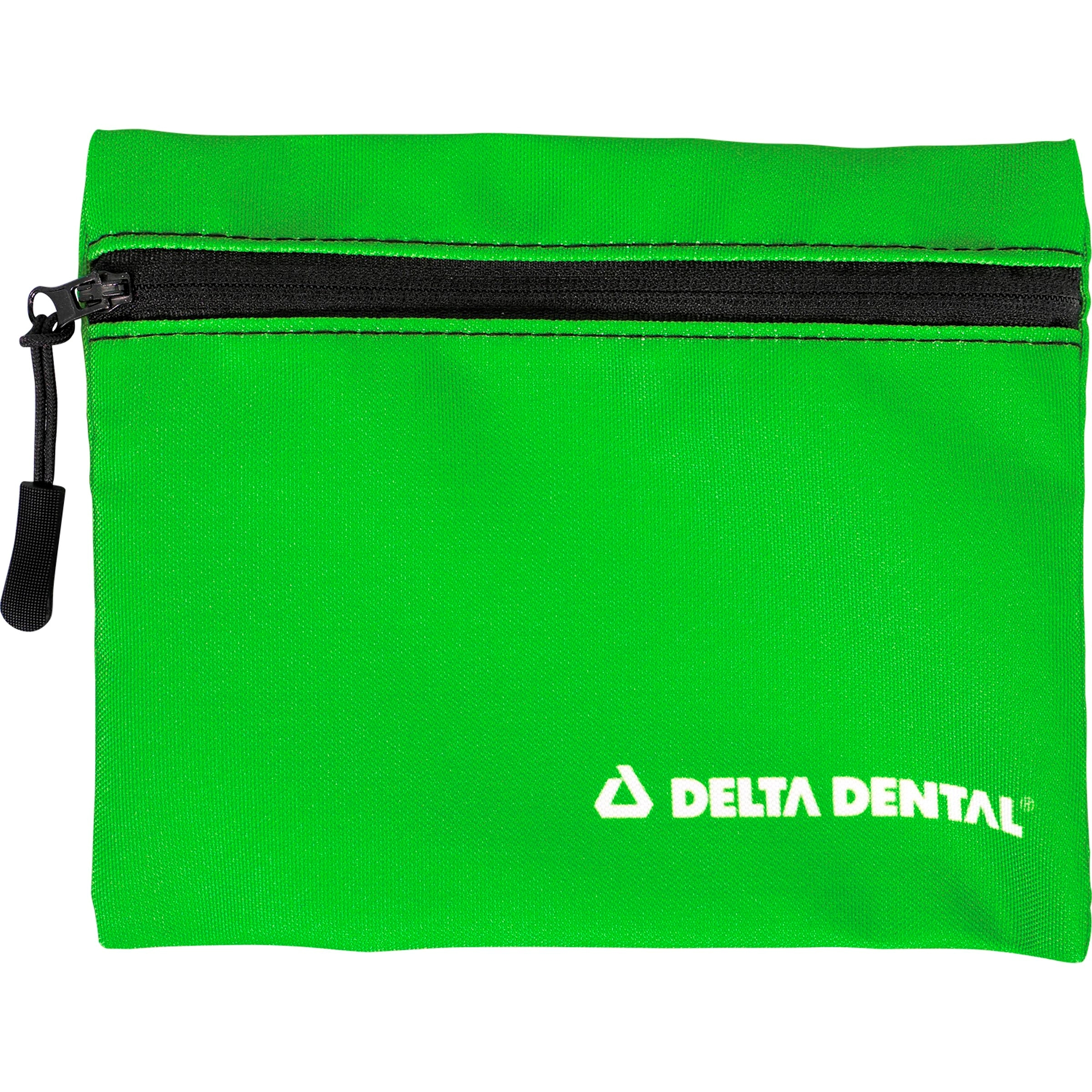 FULL COLOR SQUARE TRAVEL POUCH 3