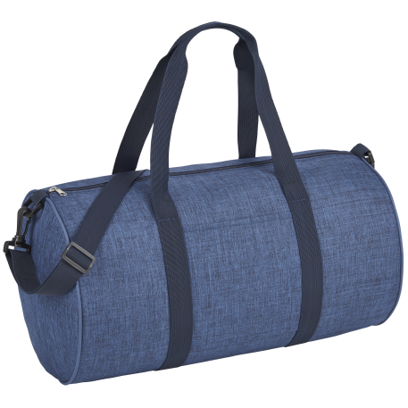 Tahoe 18" Graphite Barrel Duffel 94