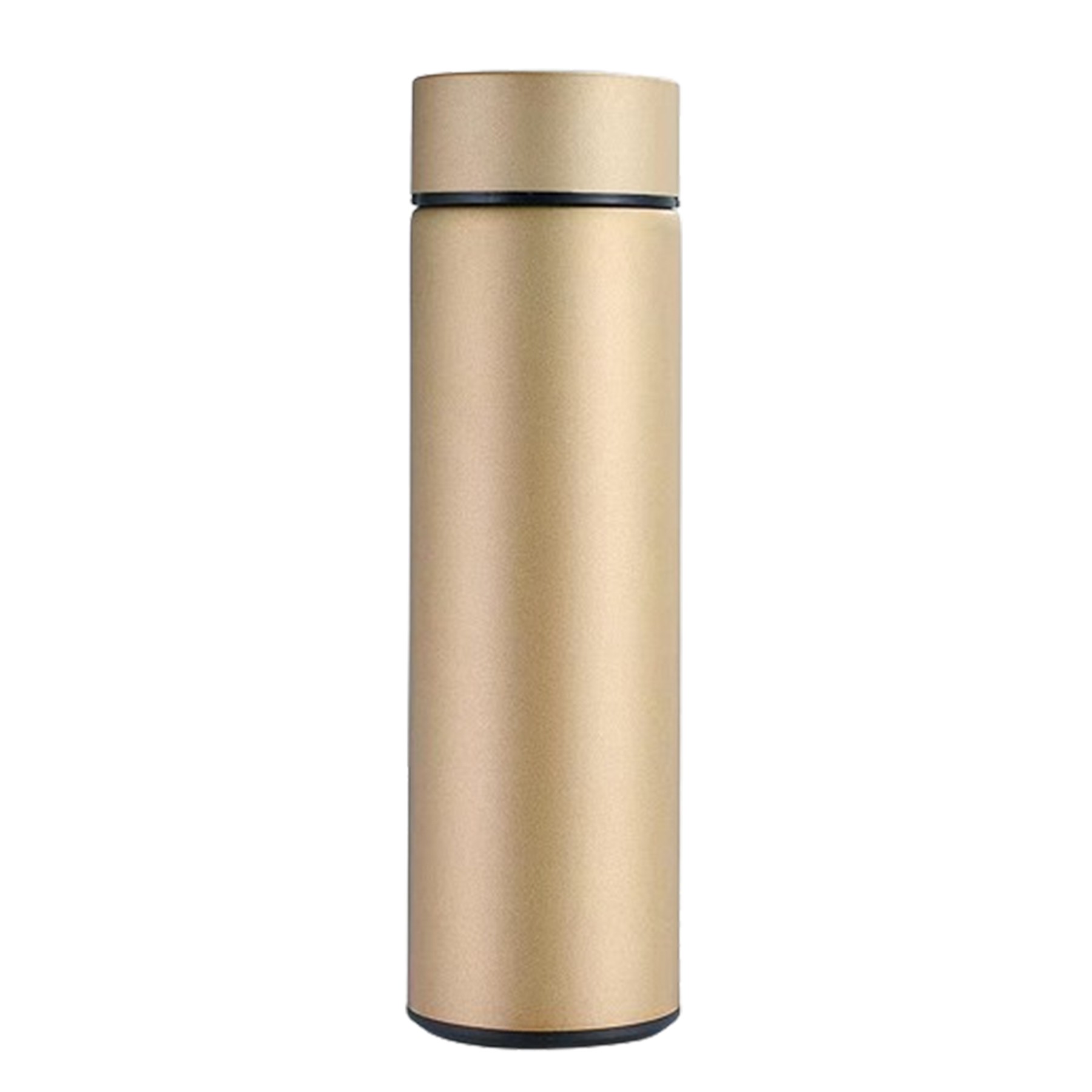 Smart Sports Water Bottle, custom water bottle with logo imprint 9