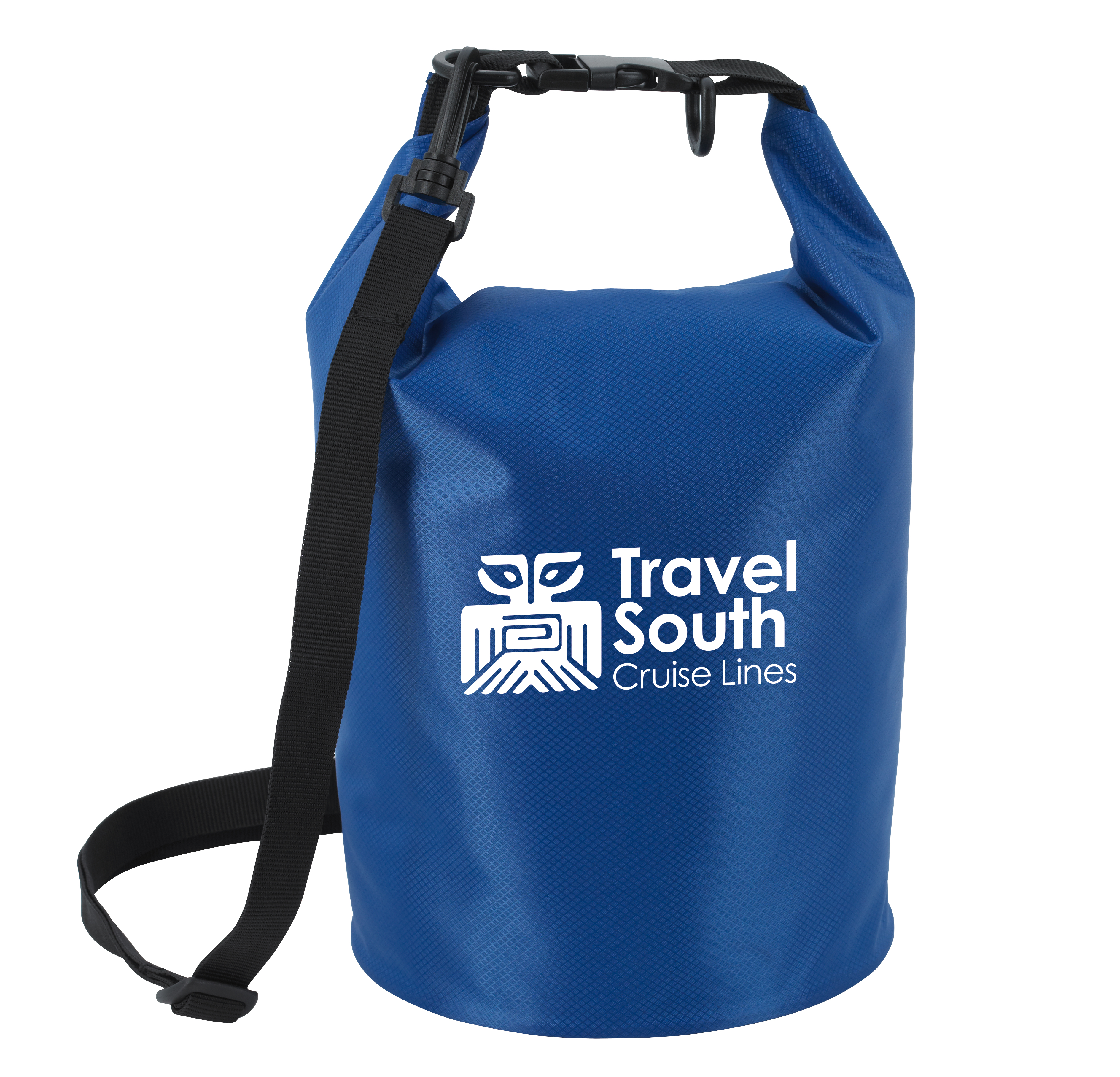 Adventure Dry Sack 5L