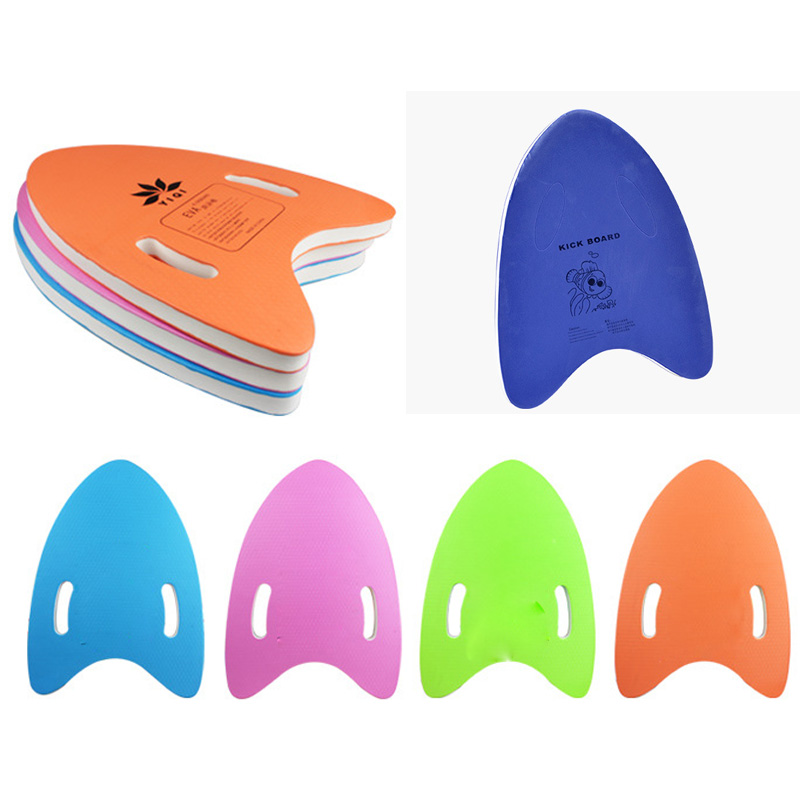 EVA Swimming Kickboard