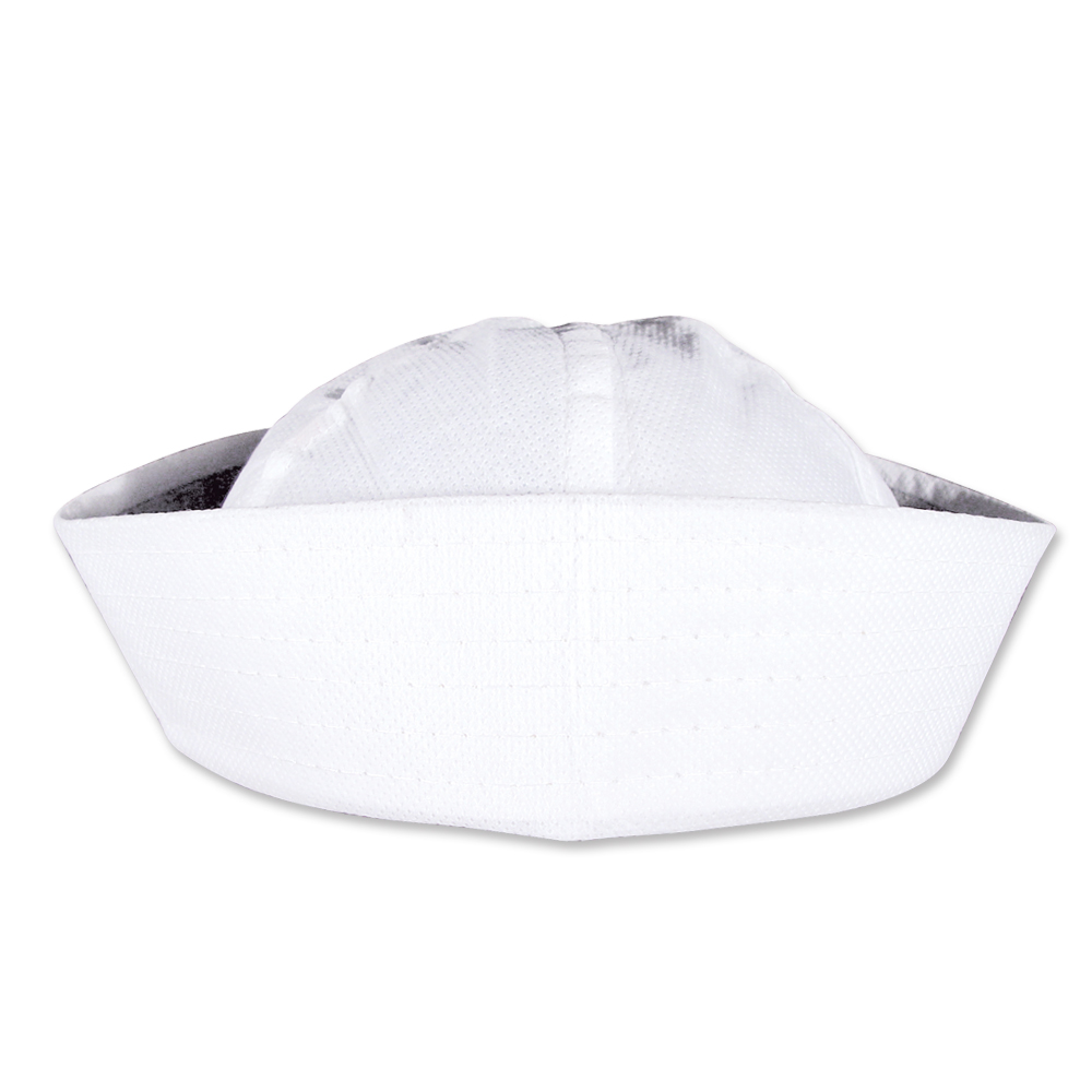 Sailor Hat 3