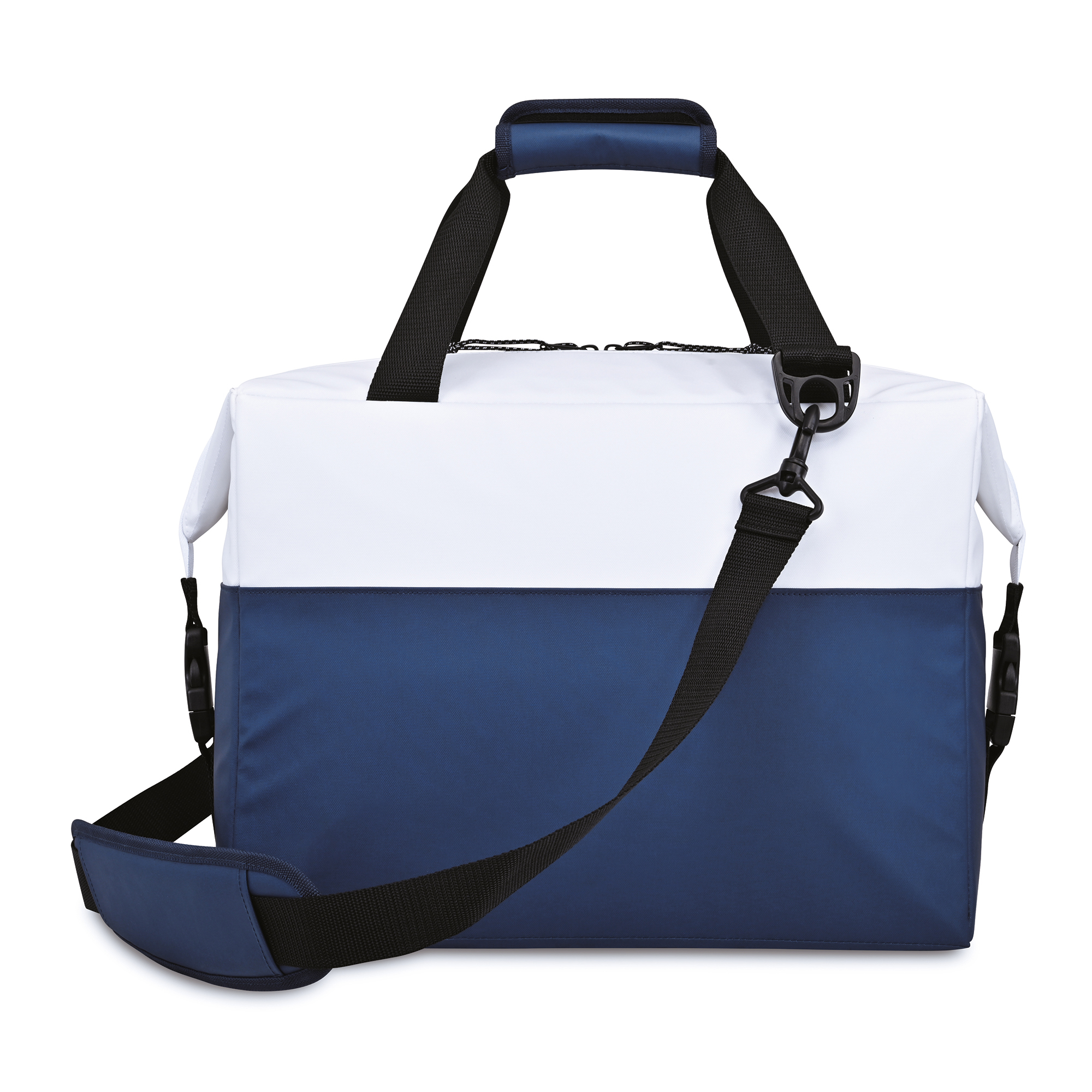 Igloo® Seadrift™ Snap Down Cooler 6