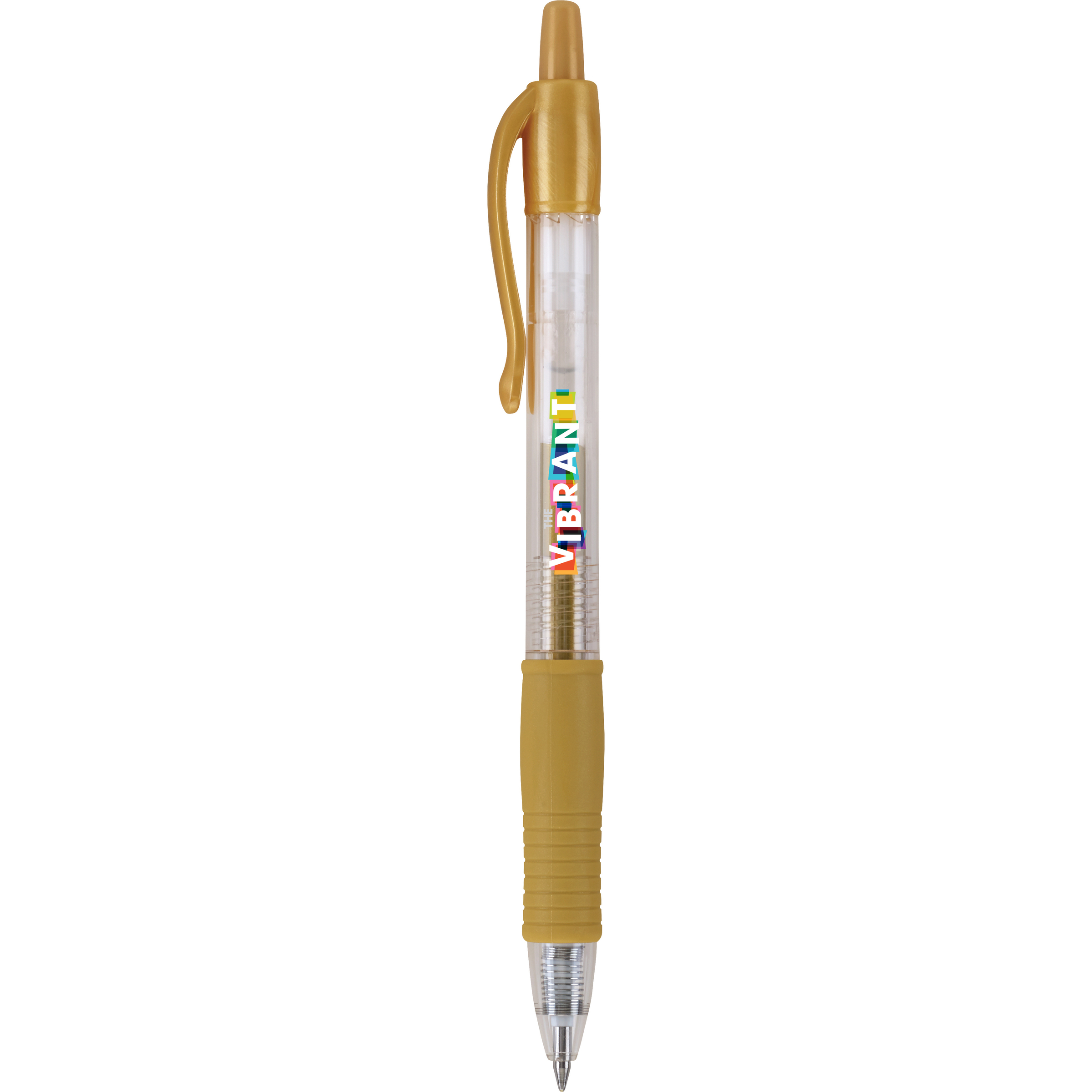 G2 Metallics® Gel Ink Pen