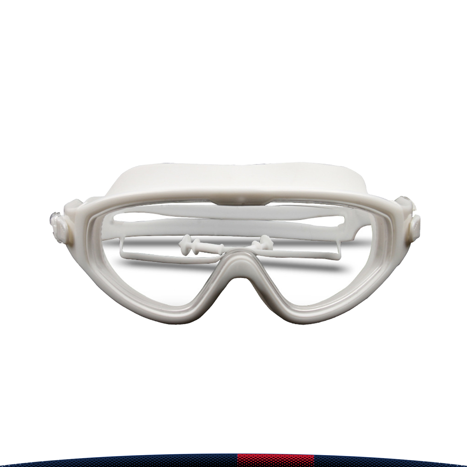 Laily Kids Swimming Goggles 2