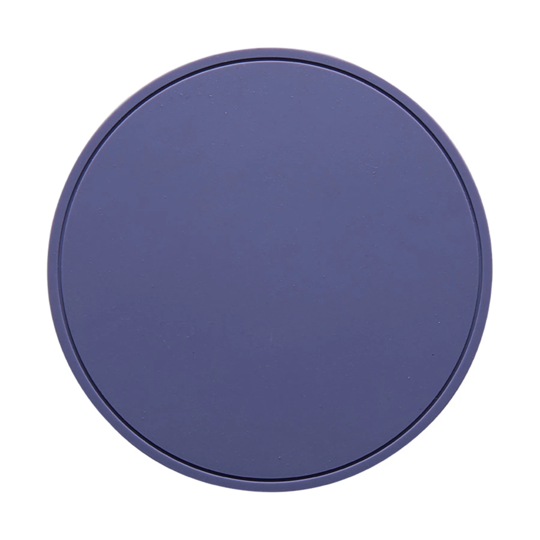 Silicone Coasters Mats 4