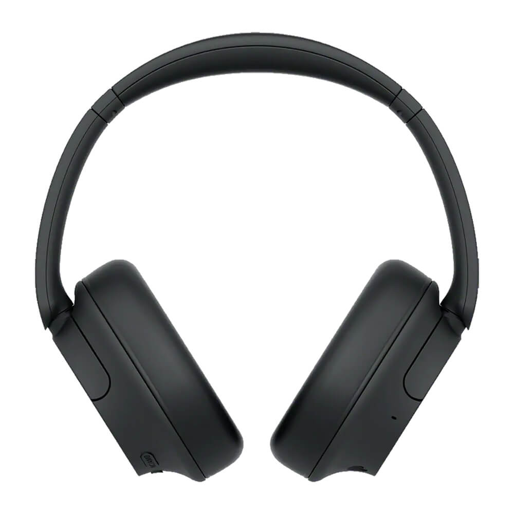 Sony Wireless Noise Canceling Headphones 11
