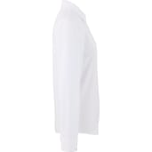 TATRA Eco Long Sleeve Knit Button Up Shirt-Women's 68