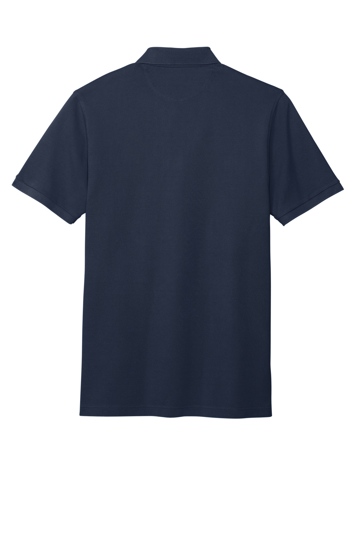 Brooks Brothers Pima Cotton Pique Polo BB18200 9