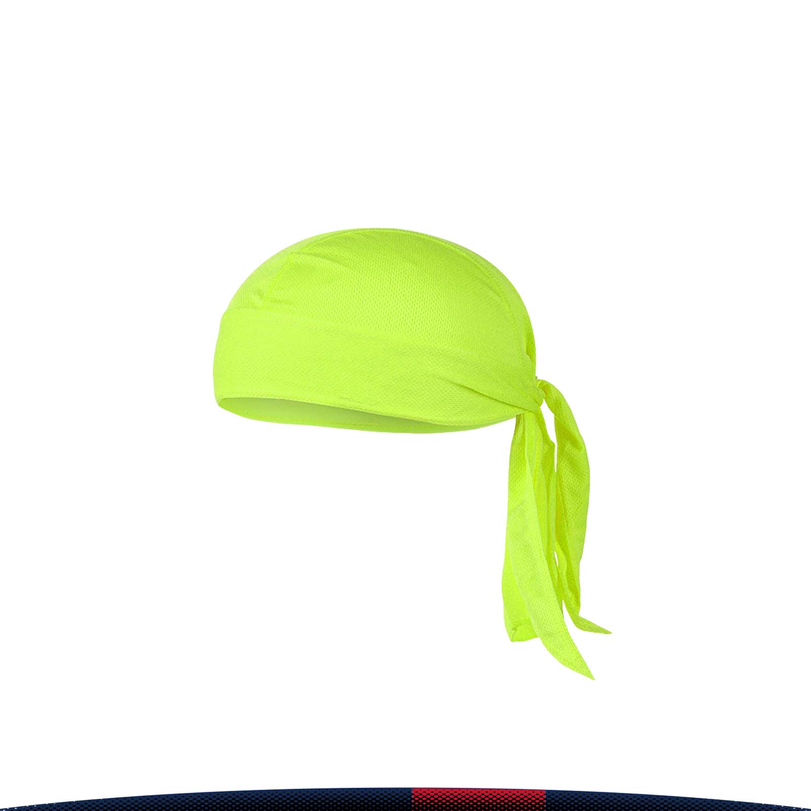 Breiv Quick-Drying Head Wrap 2