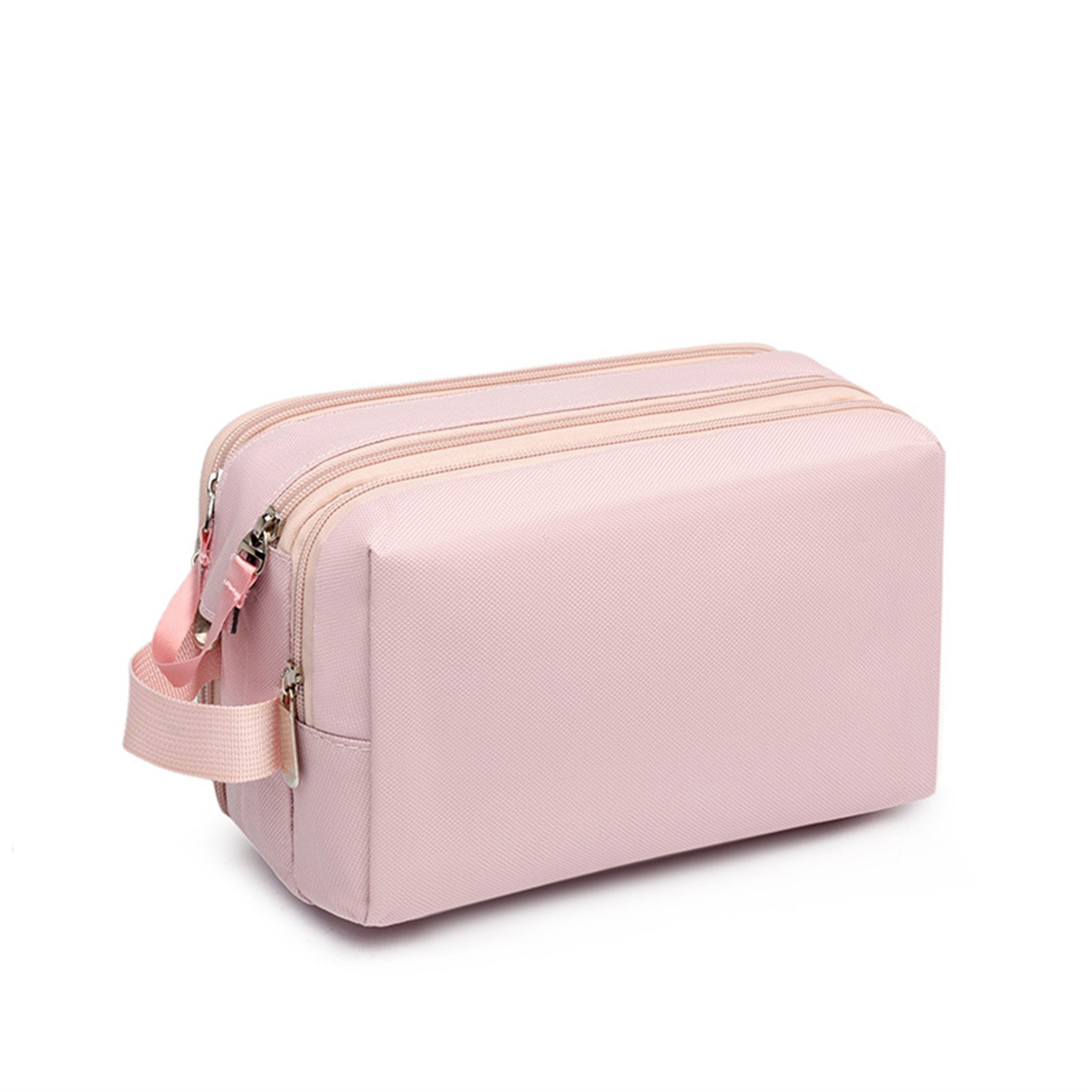Travel Toiletry Bag 1