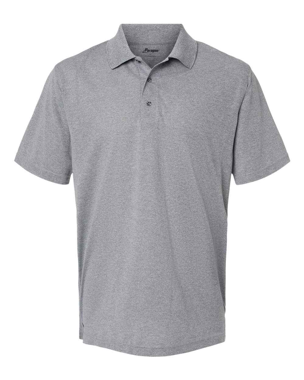 Men's Saratoga Performance Mini Mesh Polo - 100 172