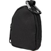 Mini Backpack Bag Charm 103