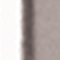 Classic Collection Clear Clic™ Pen 16