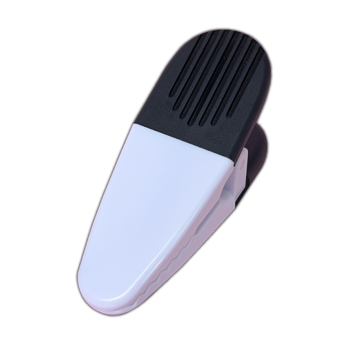Jumbo Magnetic Memo Power Clip 7