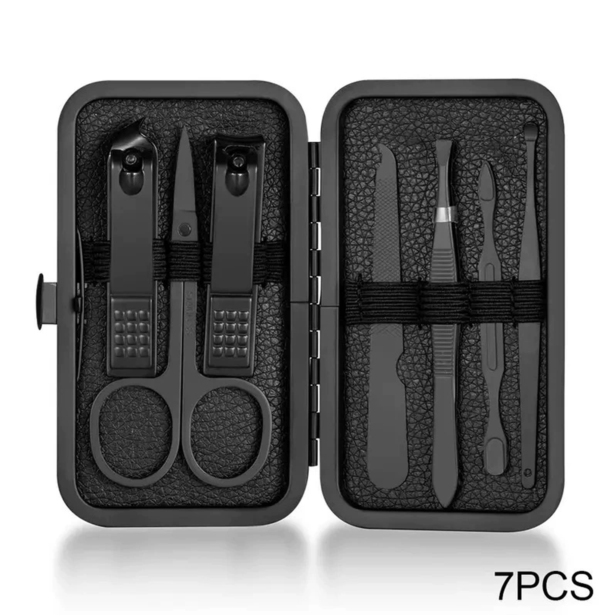 Nail Clipper Set 50MOQ 1