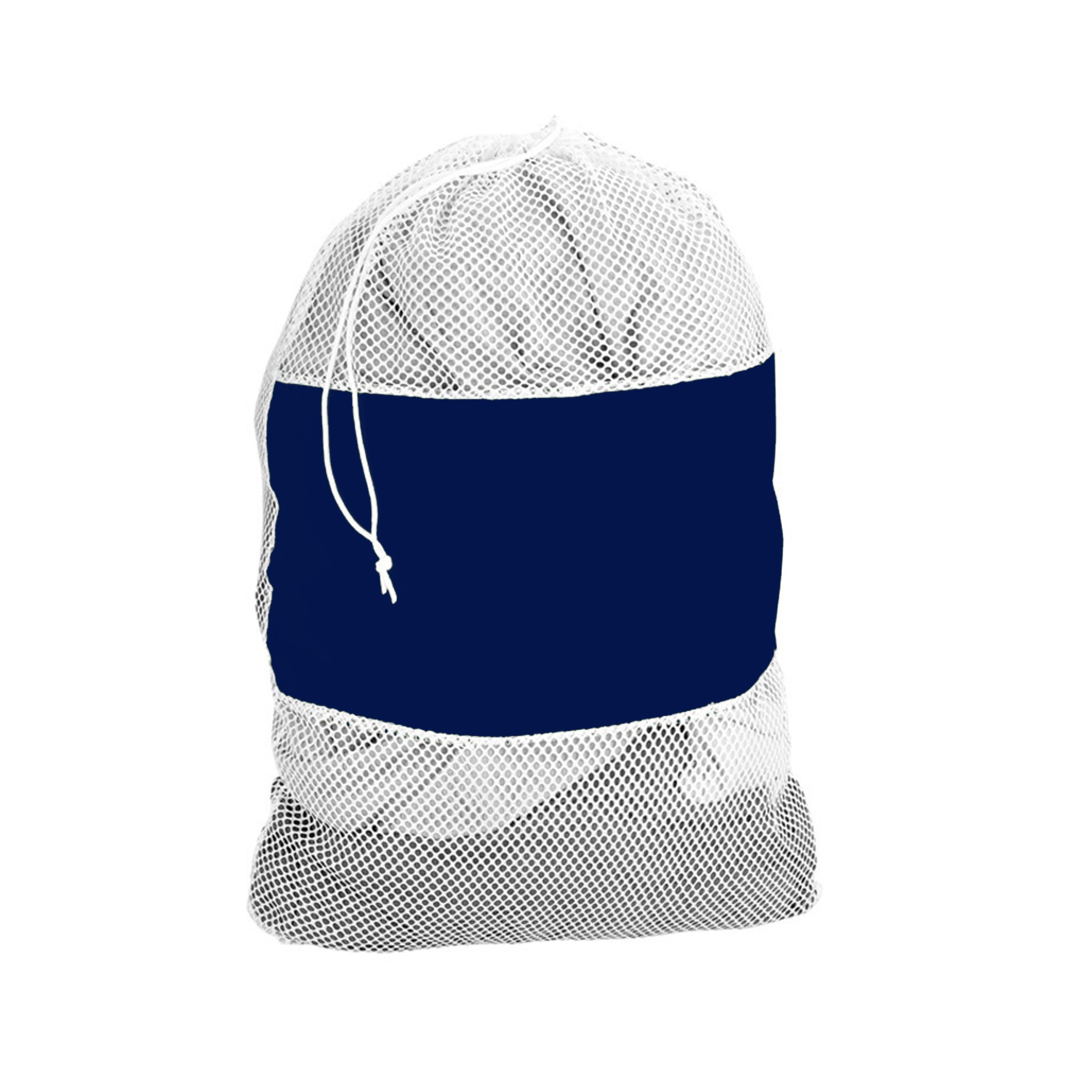 Household Laundry Bag 7