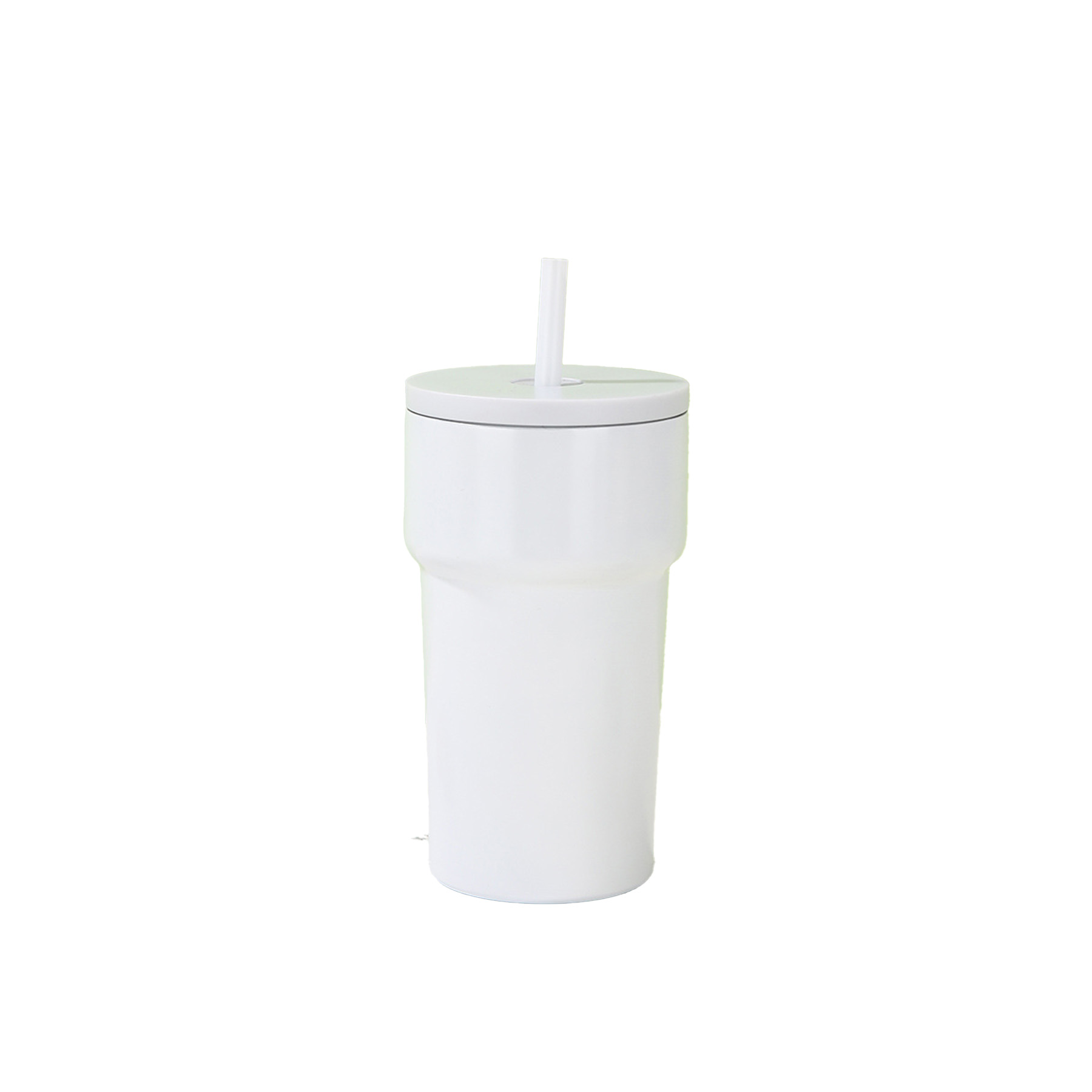 16oz Travel Cup 2