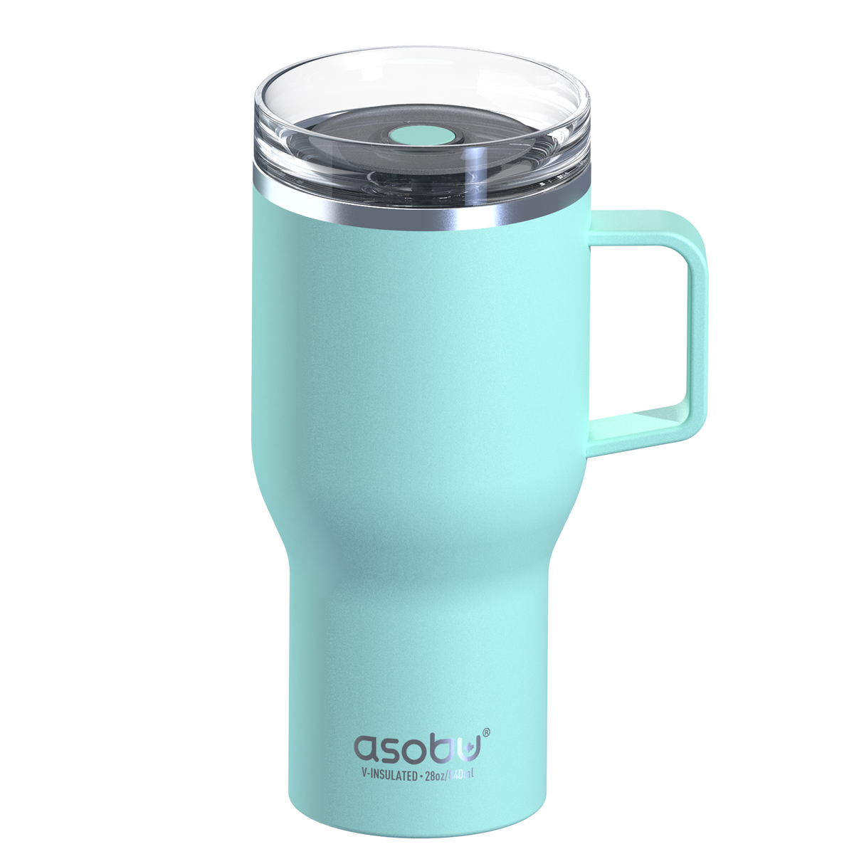 Asobu 28 Oz. 360 Mug 3