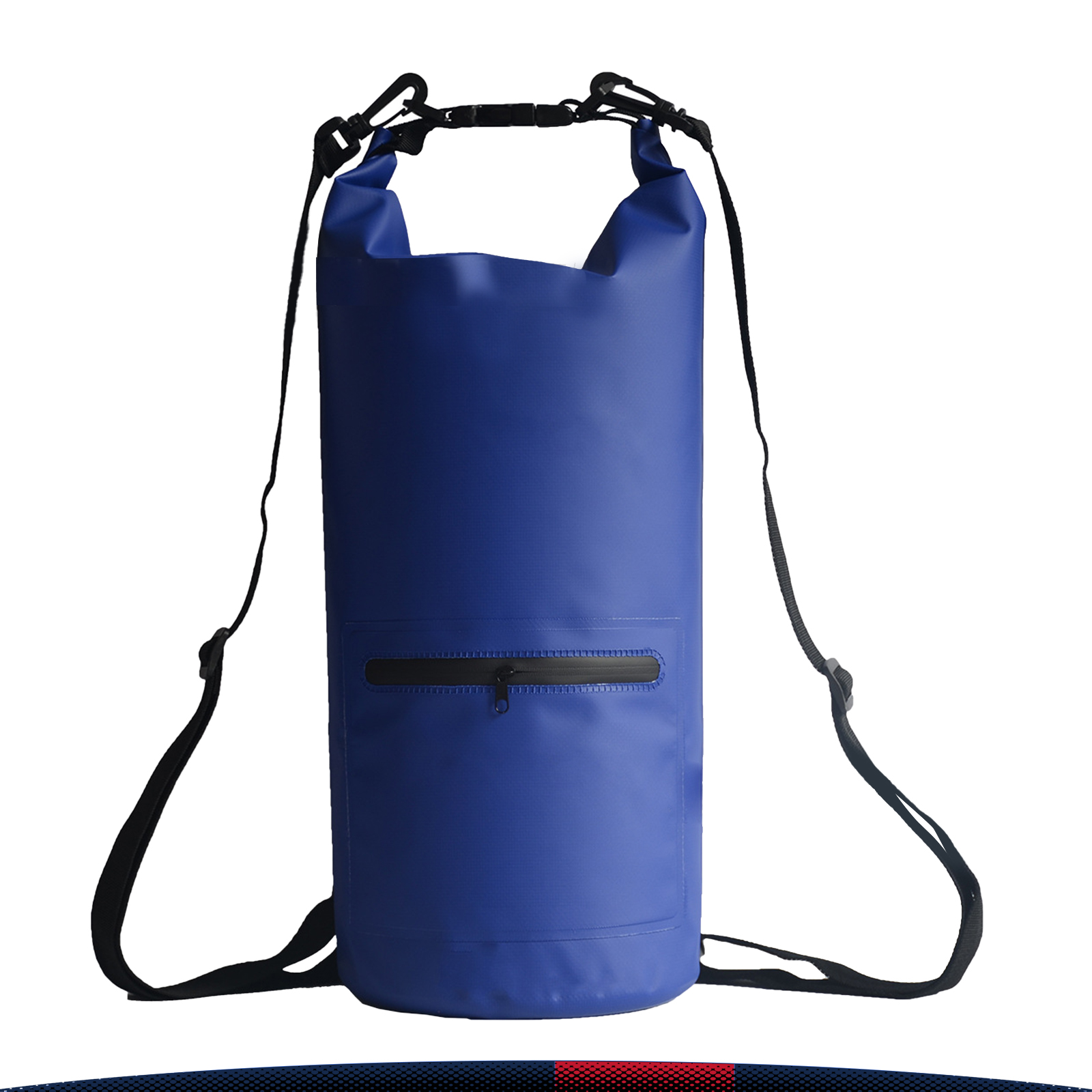 Waterproof Bucket Bags 5
