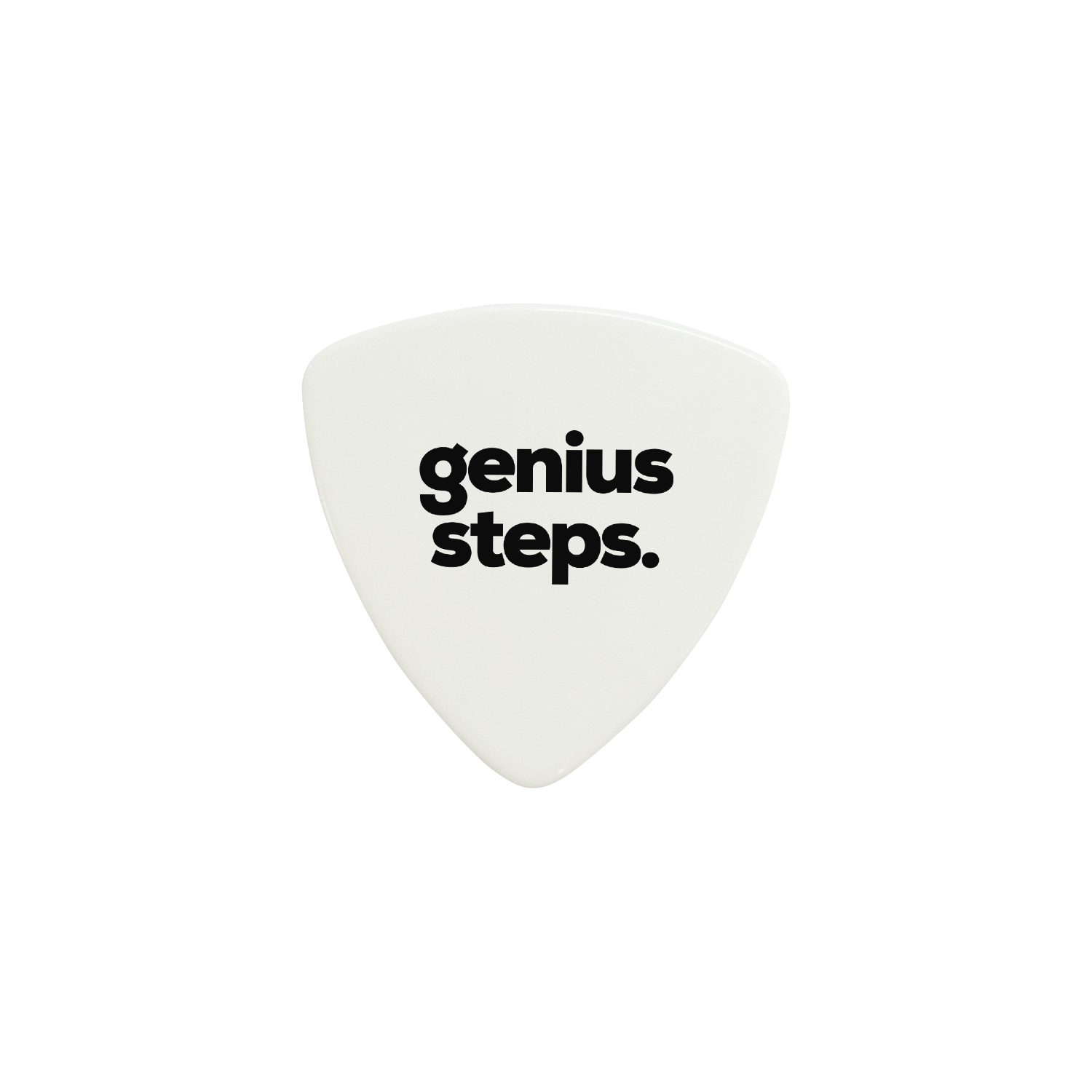 Guitar Pick 4