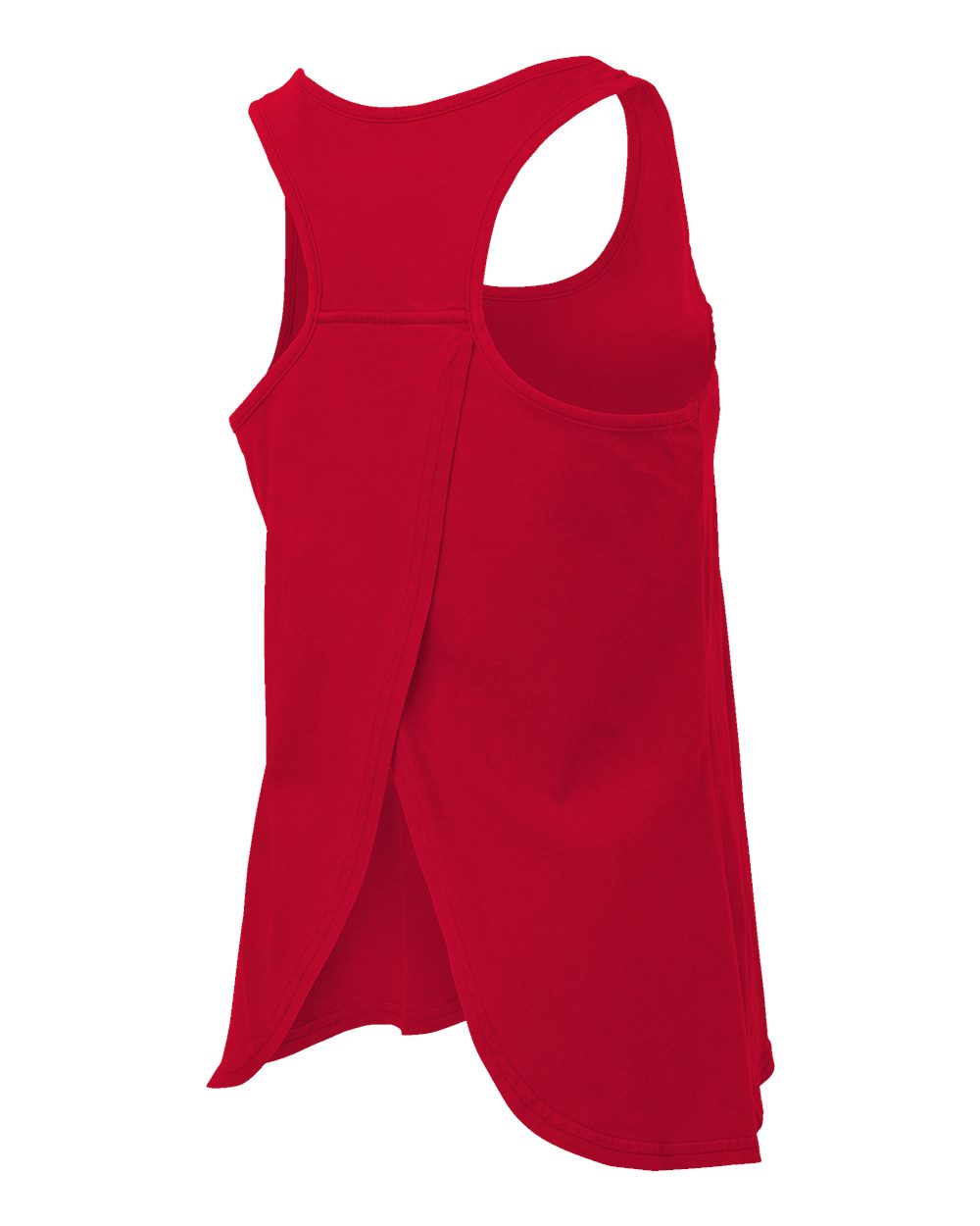 Women's Charm Tank Top - BW2503 19