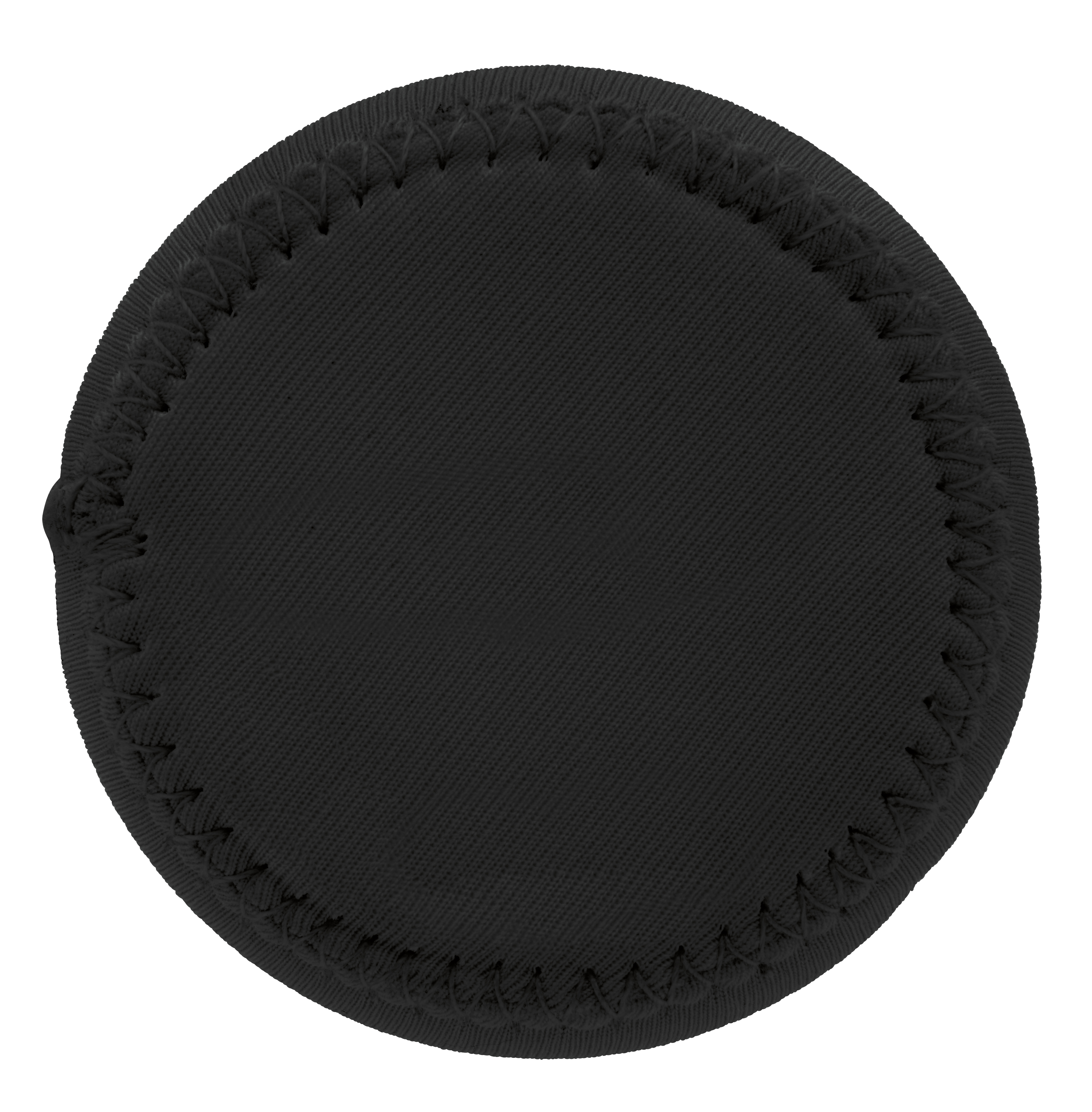 Koozie® Slim Can Cooler