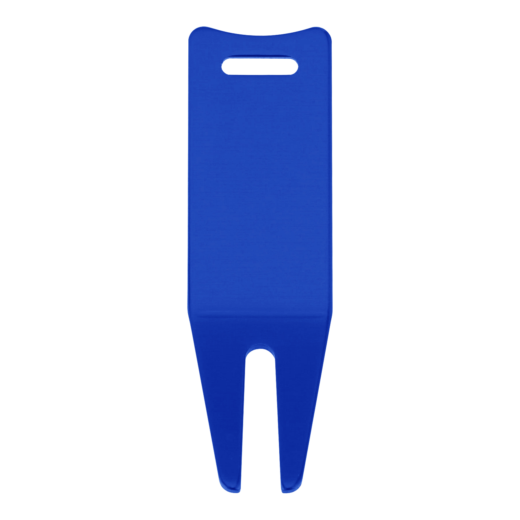 Metal Golf Pitch Fork 5