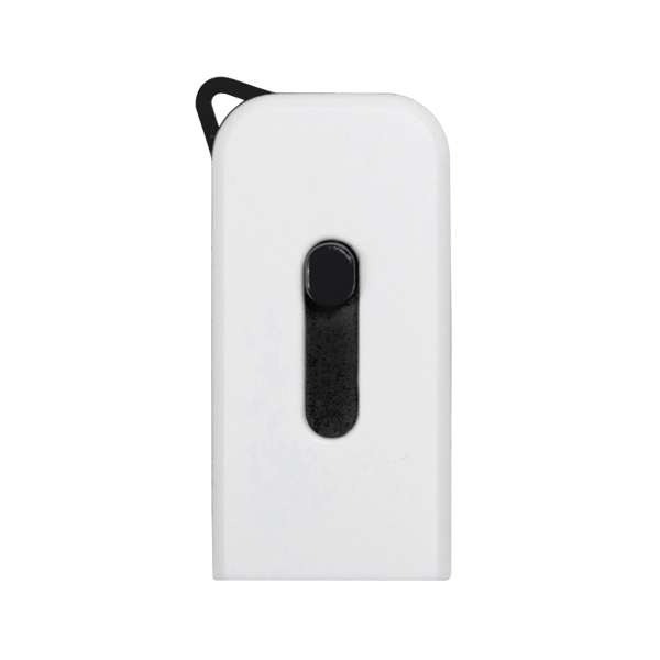 Mini USB Flash Drive 2.0 4