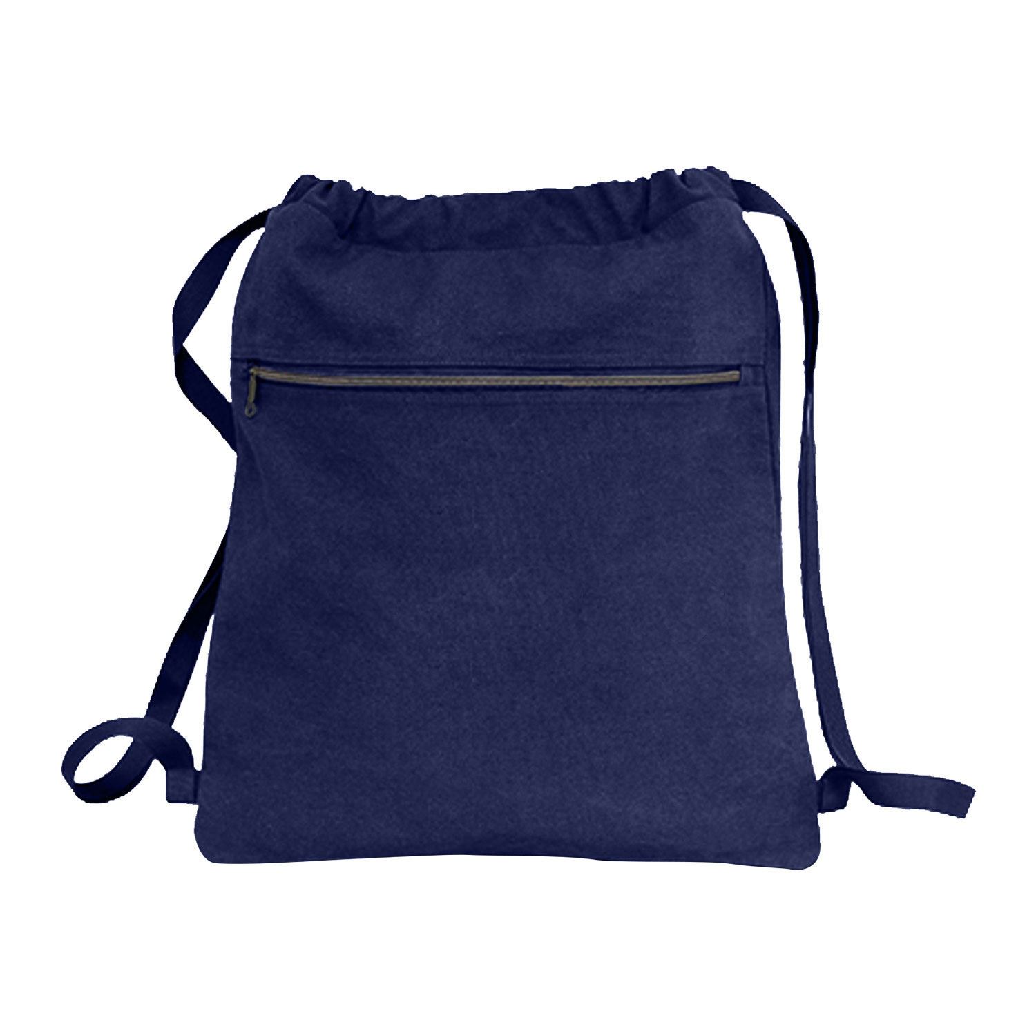 BrandGear® Mission Bay Backpack™ 5