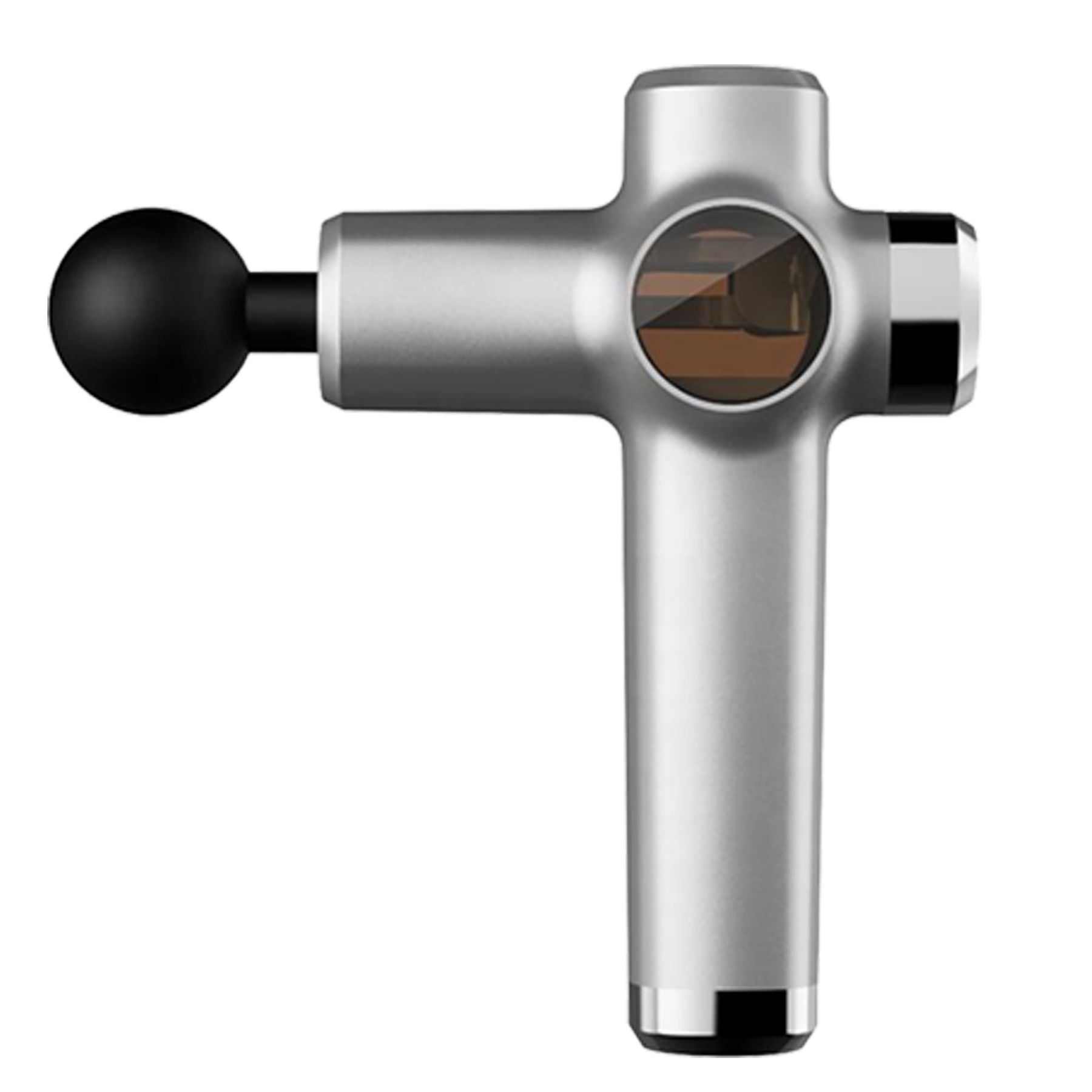 Bakia Mini Massage Gun 7