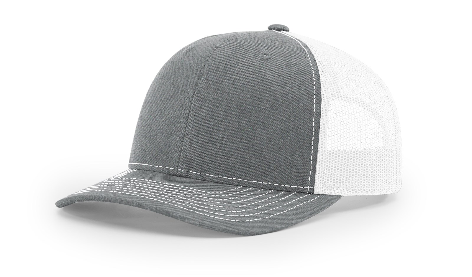 Trucker 121