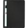 FSC® Mix Vienna Wireless Charging Writing Pad 57